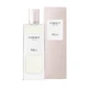 VERSET Parfums NELA For Her Eau De Parfum Women's Perfume 50ml