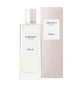 VERSET Parfums NELA For Her Eau De Parfum Women's Perfume 50ml