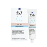 INTERMED Eva Intima Moist Minor Discomfort Aidiovaginal Gel pH 5.5