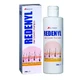 MEDIMAR Redenyl Shampoo Tegen Seborroe en Roos 200ml