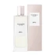 VERSET Parfums OPAL For Her Eau De Parfum Women's Perfume 50ml