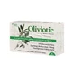 POWER HEALTH Supliment alimentar sinergic Oliviotic 20 capsule