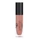 GOLDEN ROSE Longstay Liquid Matte Lipstick Kissproof Nr.38 5.5ml