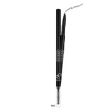 GOLDEN ROSE Longstay Precise Browliner Precise Wenkbrauwpotlood Nr.105 0.09gr