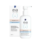 INTERMED Eva Eva Intima Minor Discomfort Herbosept pH3.5 Nettoyage et protection antimicrobienne de la zone sensible 250ml
