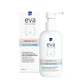 INTERMED Eva Eva Intima Minor Discomfort Herbosept pH3.5 Cleansing & Antimicrobial Protection of the Sensitive Area 250ml