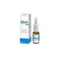 CUBE PHARMACEUTICALS Iovir Plus Nasal Spray Antiviral Spray for Nasal Congestion 20ml