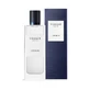 VERSET Parfums CHOICE For Him Eau De Parfum 50ml