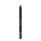 GOLDEN ROSE Dream Eyes Eye Pencil No.420 1.60gr