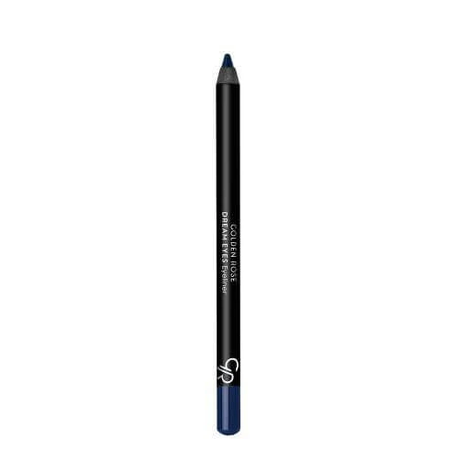 GOLDEN ROSE Dream Eyes Eye Pencil No.420 1.60gr