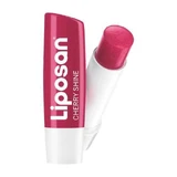 LIPOSAN Cherry Kiss Pflegender Lippenbalsam 4,8gr