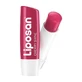 LIPOSAN Cherry Kiss Caring Lip Balm 4,8gr