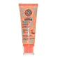 OBLEPIKHA C-BERRICA Facial Repair Mask 100ml