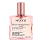 NUXE Huile Prodigieuse Florale Droge Hydraterende Olie voor Gezicht, Lichaam, Haar 100ml - Speciale Aanbieding