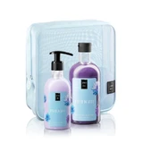 LAVISH CARE Body Care Set Twilight Body Care Set with Body Milk 300ml + Body Wash 500ml