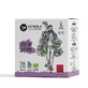 DICTAMUS Dittany Crétois Bio 20 sachets Carteraki