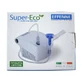 ALFACARE Super Eco Nébuliseur 1 pc.