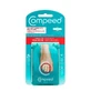 COMPEED Pads for Blisters on the Toes 8 pcs.
