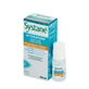 ALCON Systane Hydratation MDPF Augentropfen 10ml