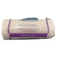 ALFASHIELD Elastic Bandages Ideal 10cm x 4.5m 1 pc.