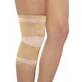 ANATOMIC HELP 1501 Genouillère Simple Elastique Beige, XXLarge