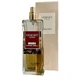 VERSET Mariona Eau de Parfum Women's Perfume 50ml