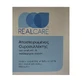 REAL CARE Sterile Urine Collector