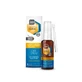 PHARMALEAD Propolis Plus Oral Spray Oral Spray with Propolis & Honey Manuka, Probiotics, Probiotics, Echinacea, Ivy, Vit. C, Zinc & Mint 30ml ( wrong barcode )