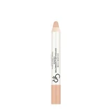 GOLDEN ROSE Dekkend & Corrigerend Potlood Nr.07 4gr