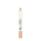 GOLDEN ROSE Covering &amp; Correcting Pencil No.07 4gr