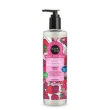ORGANIC SHOP Body Desserts Bubble Gum Erfrischendes Duschgel 280ml