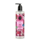 ORGANIC SHOP Body Desserts Bubble Gum Refreshing Shower Gel 280ml