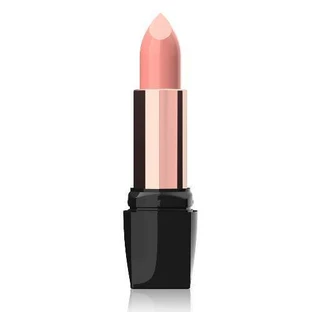 GOLDEN ROSE Satijn Lipstick Nr.02 4.2gr
