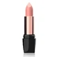 GOLDEN ROSE Satin Lipstick No.02 4.2gr