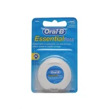 ORAL-B Essential Floss Dental Floss 50m