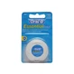 ORAL-B Essential Floss Dental Floss 50m