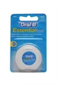 ORAL-B Essential Floss Tandzijde 50m