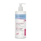 DEXERYL Softening Cleansing Cream for Very Dry Skin without Fragrance 500ml