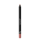 GOLDEN ROSE Dream Lips Lip Pencil No.503 1.6gr