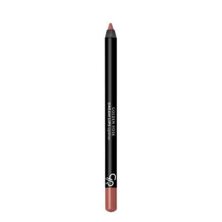 GOLDEN ROSE Dream Lips Lip Pencil Nr.503 1.6gr