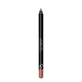 GOLDEN ROSE Dream Lips Lip Pencil Nr.503 1.6gr