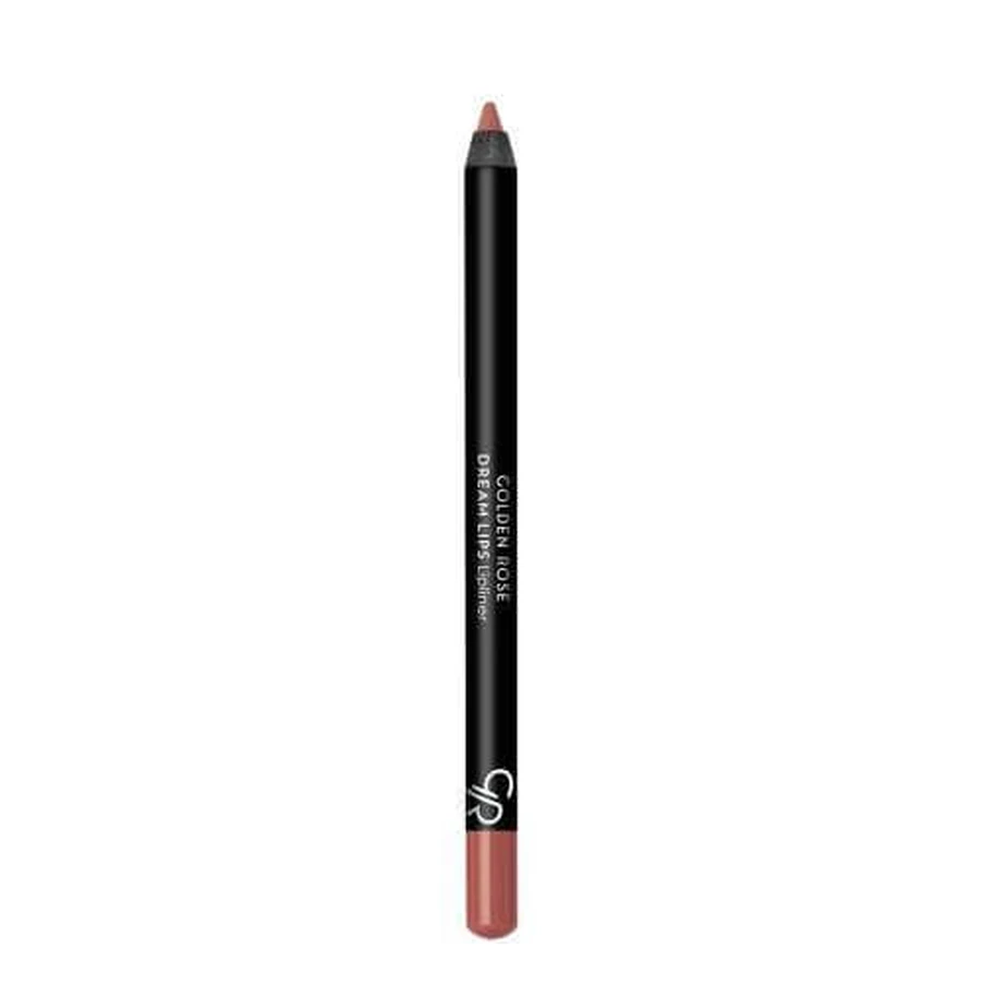 GOLDEN ROSE Dream Lips Lip Pencil Nr.503 1.6gr