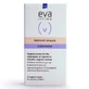 INTERMED Eva Intima Restore Ovules Vaginale Steunen bij Verwondingen of Milde Atrofie 10 stuks.