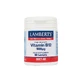 LAMBERTS Vitamin B12 1000μg 60 Tablets