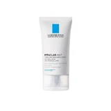 LA ROCHE-POSAY Effaclar Mat Moisturizing Seborrheic Face Cream 40ml