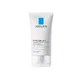 LA ROCHE-POSAY Effaclar Mat Feuchtigkeitsspendende seborrhoische Gesichtscreme 40ml