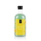 LAVISH CARE Honig Melone Pop Duschgel 500ml
