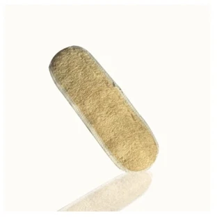 BEAUTY SPRING Back Rubber Groß 020