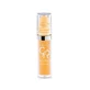 GOLDEN ROSE Roll-On Lipgloss with Fragrance No.05 Orange 3.40ml