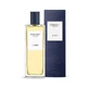 VERSET Parfums HARRY For Him Eau De Parfum Herrenparfüm 50ml